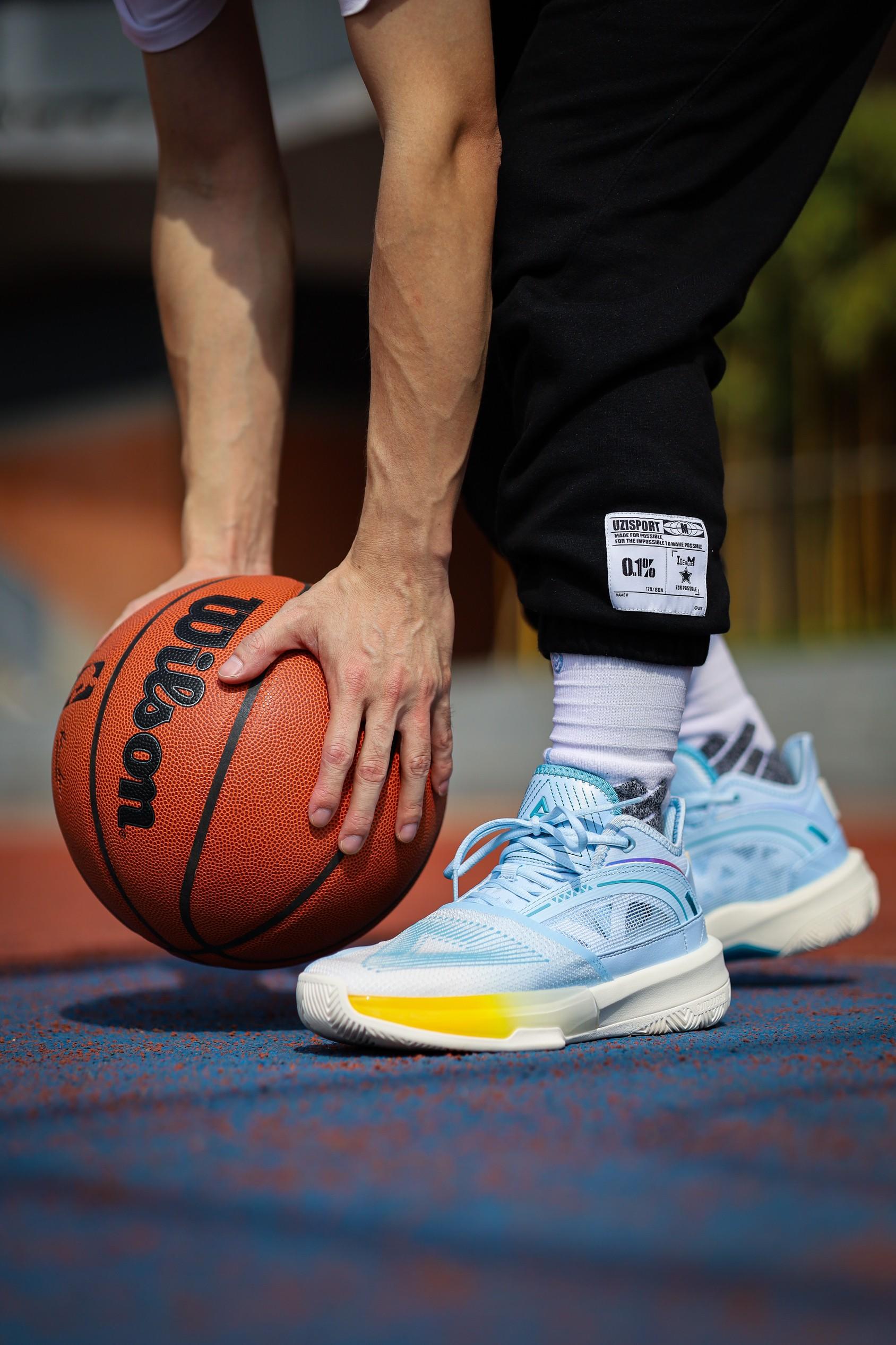 颜值和性能俱佳的态极大三角又出新配色,气质清新的“优兰”